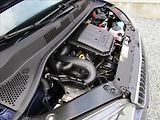 Škoda Citigo 1.0MPi Style Klima - náhled 42