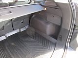Ford Kuga 1.5 EcoBoost AWD, automat - náhled 37