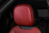 Porsche Cayenne black edition, soft Bose, PASM - náhled 20