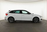 Škoda Scala (2021) Monte Carlo 1.5 TSI - náhled 6