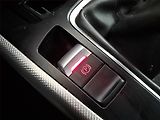Audi A4 Allroad (2010) 2.0 TDI, 4X4, Tempomat - náhled 15