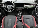 Škoda Kamiq 1.5TSi DSG Monte Carlo V.Cockp - náhled 38