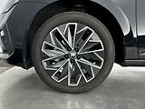 Škoda Scala (2025) 1.0TSI 85kW Top Selection - náhled 31
