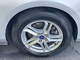 Ford Focus (2021) KOMBI 1.0/74kW * 1.Maj *LED*  - náhled 39