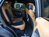 Land Rover Range Rover Sport 3,0 SDV6 HSE DYNAMIC DPH, ČR - náhled 30