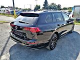 Volkswagen Golf (2022) 2.0 TDi DSG,IQ LED,ACC,PÁDLA - náhled 3