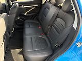 MG ZS 1.0TGI MAN6 ELEGANCE - náhled 11