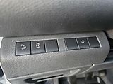 Peugeot 3008 (2016) 1.2 - 96kW, NOVÉ ROZVODY - náhled 17
