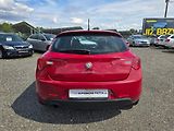Alfa Romeo Giulietta (2011) 1.4T Exclusive - náhled 6