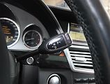 Mercedes-Benz Třídy E (2012) E 350 CDI 4MATIC, 4X4 - náhled 13