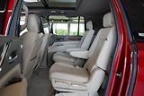 Cadillac Escalade ESV Sport Platinum - náhled 23