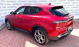 Alfa Romeo Tonale 1,5 E-Hybrid Speciale (MHEV) - náhled 6