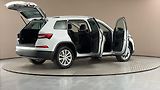 Škoda Kodiaq 2.0 TDI DSG 4x4 Style - náhled 6