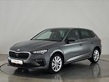 Škoda Scala Top Selection - náhled 1