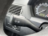 Škoda Fabia 1,4 TDi KLIMA STK 8/2026 - náhled 19