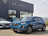 Peugeot 2008 (2026) BUSINESS Hybrid 145 e-DCS6 - náhled 1
