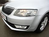 Škoda Octavia 1.2 TSi AMB*SERVIS*L+Z PNEU - náhled 18