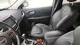 Jeep Cherokee 2.0JTD-volat-608 081 843 - náhled 13