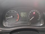Škoda Fabia (2008) 1.2 12V, po STK - náhled 11