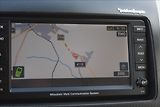 Mitsubishi Outlander 2,2 d 115KW TAŽNÉ 7MÍST 4X4 - náhled 43