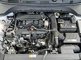 Hyundai Kona 1.6T-GDi 146kw PŮVOD ČR odpDPH - náhled 44