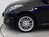 Suzuki Swift (2016) 1.6 Sport, Tempomat - náhled 13