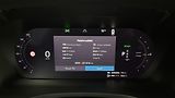 Volvo V60 2.0 T6 AUT AWD Recharge Plus B - náhled 10