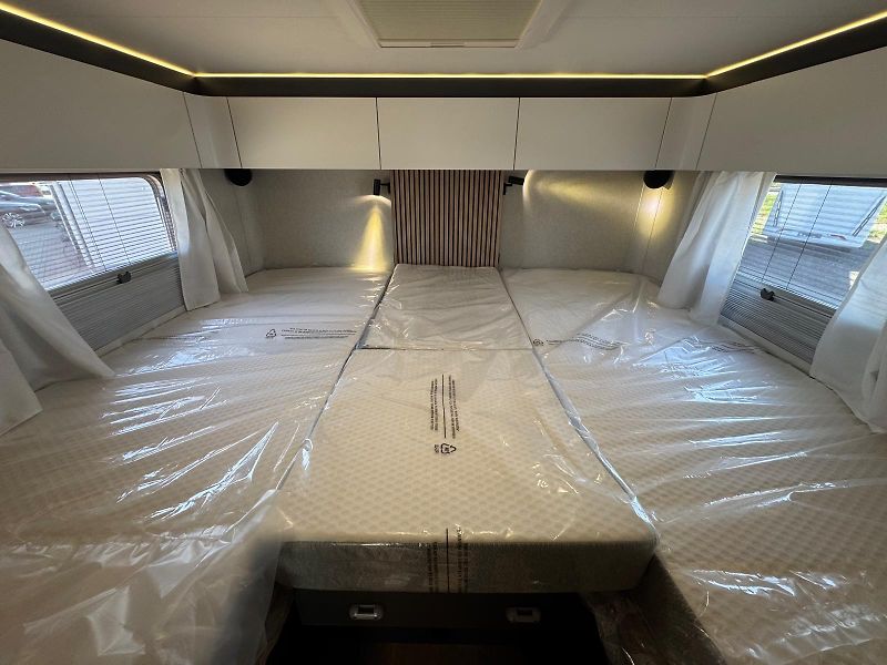 Pilote (2026) G690GJ Expression - fotka 25 z 34
