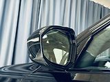 BMW Řada 7 (2023) 740xd Executive Experience MAX - náhled 10