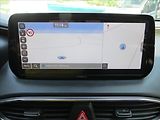 Hyundai Santa Fe 2,2 CRDi 142kW AUT Smart ČR - náhled 19