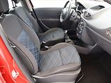 Renault Clio (2008) 1.2 16V , nová STK, CZ doklady - náhled 7