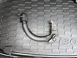 Hyundai i30 WG 1.0T-GDi 88kW ČR DPH TAŽNÉ  - náhled 24
