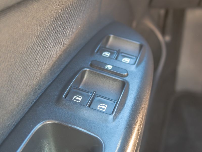 Škoda Octavia (2007) 1.9TDI 77KW 2x KOLA – ROZVODY - fotka 22 z 36