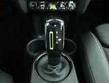 Mini Ostatní (2023) Cooper SE 32 kWh, SoH 100% - náhled 13