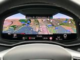 Audi A6 Allroad (2025) 50 TDI - náhled 33