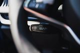 Škoda Superb (2024) 2.0 TDI, Selection - náhled 12