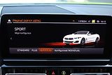 BMW Řada 8 840i XDRIVE CABRIO M-PAKET G14 - náhled 38
