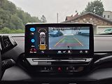 Volkswagen ID.5 ZAMLUVENO ! - náhled 32