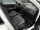 Suzuki Vitara (2023) 1.4 BoosterJet Mildhybrid Prem - náhled 11