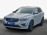 Volvo XC60 T5 AWD Aut. RDesign #TAŽNÉ - náhled 1