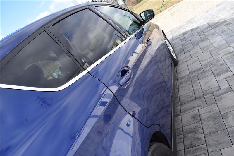Ford C-MAX 1,0 I 92KW PO ROZVODECH ALU - fotka 10 z 53