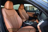 BMW Řada 4 420xD FACELIFT M-SPORT HUD ČR1 - náhled 17