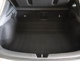 Hyundai i30 (2020) Komfort 1.4 T-GDI, ČR,1.maj - náhled 14