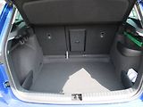 Škoda Karoq Top Selection 1,5TSI 110kW DSG - náhled 16
