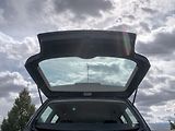 Volkswagen Passat (2003) 1.9TDI 96KW 4x4 – ROZVODY - náhled 37