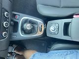 Renault Scénic 1.2TCE 85KW,KůŽE,NAVI,2xKOLA - náhled 39