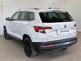 Škoda Karoq (2018) 1.5 TSi, ČR, Style, LED - náhled 6