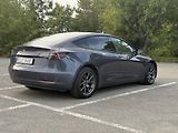 Tesla Model 3 (2022) LR, 93 %, tažné, Ryzen, Matrix - náhled 4