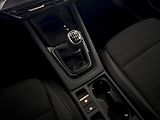 Škoda Octavia (2024) 1.5TSI 110kW SELECTION TAŽNÉ - náhled 22