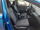 Hyundai i30 1,0 T-GDi - náhled 16